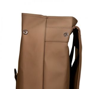 MOCHILA KRATO personalizada
